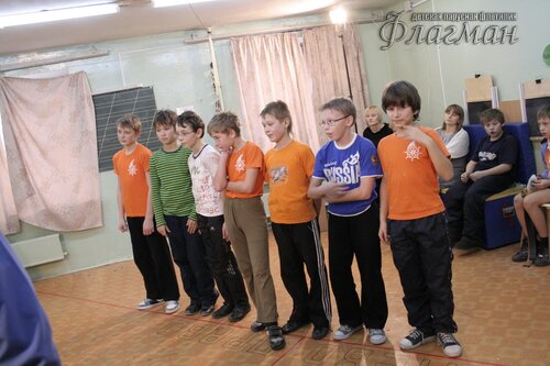 _MG_8096_r